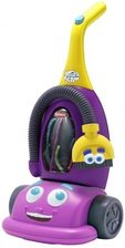 Hasbro Playskool Gadający Odkurzacz Pyłek 6715