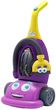 Hasbro Playskool Gadający Odkurzacz Pyłek 6715