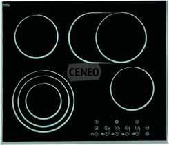 Gorenje ECT 680 E