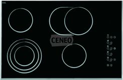Gorenje ECT 780 E
