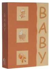 Hama NICKY BABY 10X15/200
