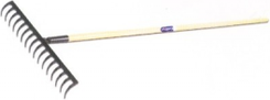 Fiskars 16 zębne L16