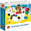 Alexander Nawlekaj Nie Czekaj 411