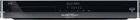 Harman-Kardon BDT 20