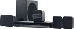 Funai HT2-M200