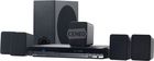Funai HT2-M200