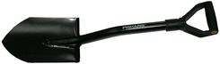 Fiskars Saperka Ergo 2500