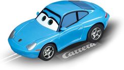 Carrera GO!!! Disney Cars Sally (61184)
