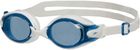 Speedo Pulse Speedo Pulse