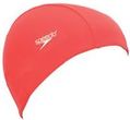 Speedo Polyester Junior