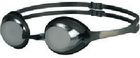 Speedo Merit Mirror Speedo Merit Mirror
