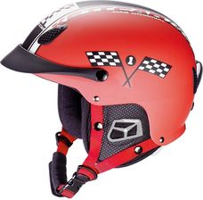 Kettler Kask Race 8138-300