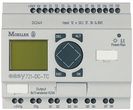 Easy 719-AC-RC
