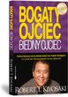 Bogaty ojciec biedny ojciec