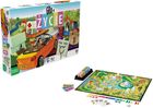 Hasbro Gra w życie 14529