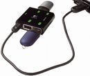 Logitech Premium 939-000014