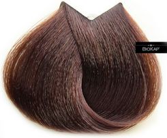BIOS LINE BIOKAP NUTRICOLOR