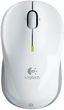 LOGITECH V470 CORDLESS LASER (910-000301)
