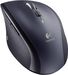 LOGITECH M705 Wireless Mouse (910-001950)