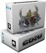 Gosu