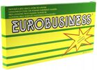 Eurobusiness (Eurobiznes) [gra planszowa]