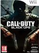 Call of Duty: Black Ops (Gra Wii) Call of Duty: Black Ops (Gra Wii)