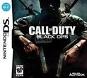 Call of Duty: Black Ops (Gra NDS)