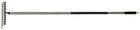 Fiskars Grabie 14 zębne 135510