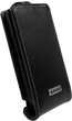 Krusell Etui na telefon Samsung S8500 Wave Orbit Flex (75473)