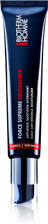 Biotherm Homme Force Supreme Neutralizer Anti Rides Niwelator zmarszczek 40 ml