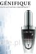 Lancome Genifique - Aktywator młodości - Koncentrat 30 ml Lancome Genifique - Aktywator młodości - Koncentrat 30 ml