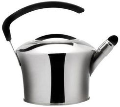 Berghoff agranchio uriga 2,5l 2303191