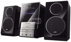 JVC UX-L5V