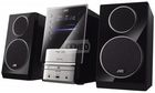 JVC UX-L5V