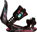 Rossignol Rookie 10/11 Rossignol Rookie 10/11