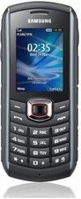 SAMSUNG B2710 SOLID