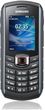 SAMSUNG B2710 SOLID czarny