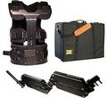 Glidecam X-10  zestaw 4