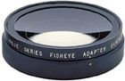Century Fisheye Adapter dla EX1 / EX3