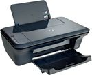 HP DJ 2060 (CQ750A)