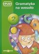 Gramatyka na wesoło 2 PUS