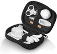 zestaw Pielęgnacyjny dla noworodków i niemowląt Tommee Tippee zestaw Pielęgnacyjny dla noworodków i niemowląt Tommee Tippee