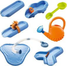 Haba, Wodny Park Extra zestaw (4860)