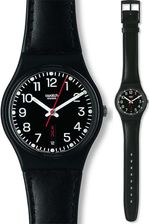 Swatch gb750