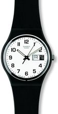 Swatch gb743