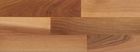 Baltic Wood Orzech Europejski Comfort olej bezbarwny Baltic Wood Orzech Europejski Comfort olej bezbarwny
