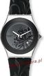 Swatch yls146