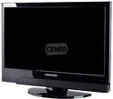 Grundig VLC2000