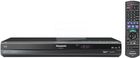 Panasonic DMR-EX 93 CEGk