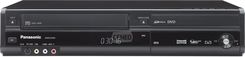 Panasonic DMR-Ez 49 VEG-K